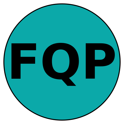 FitQuest Pro